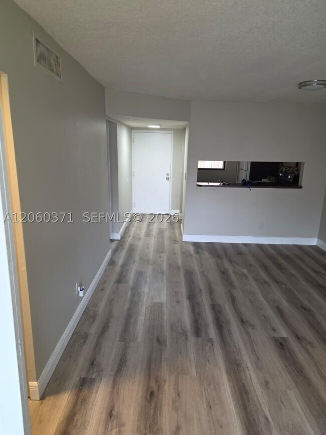 Photo - 3399 Foxcroft Rd Unit 203