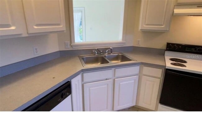 Photo - 602 Huron Pl