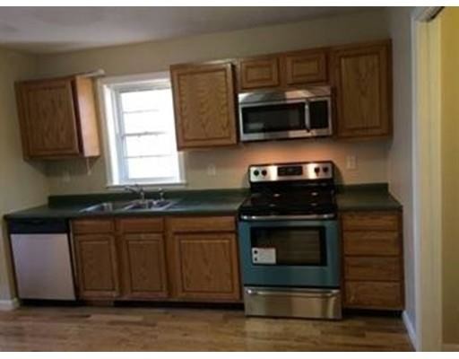 Photo - 15 Upsala St Unit 2