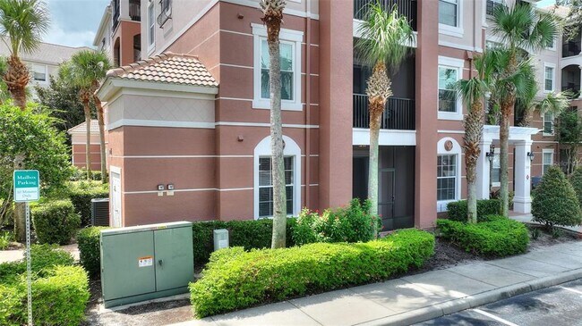 Building Photo - 1351 Venezia Ct Unit 101 Rental
