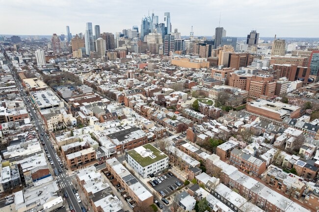 Photo - The Bradford