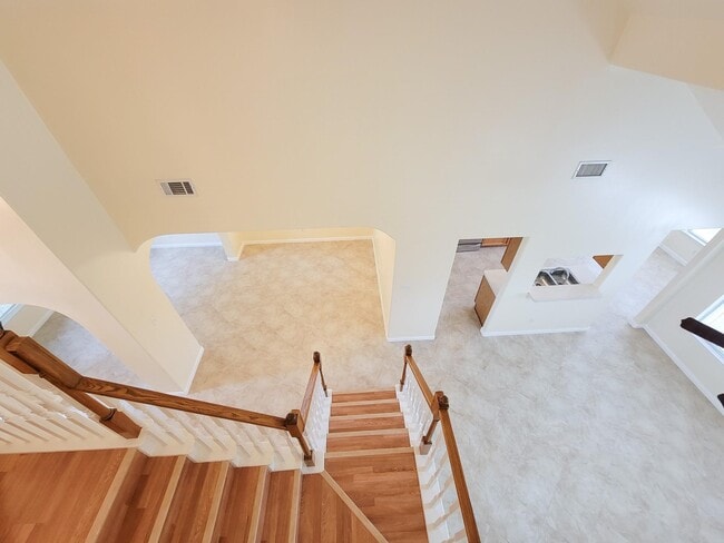 Building Photo - 14938 Brightbrook Dr