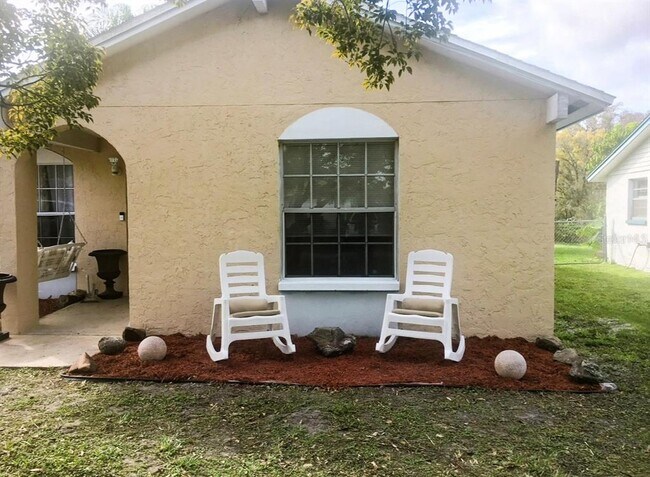 Photo - 7250 Fullerton Ct