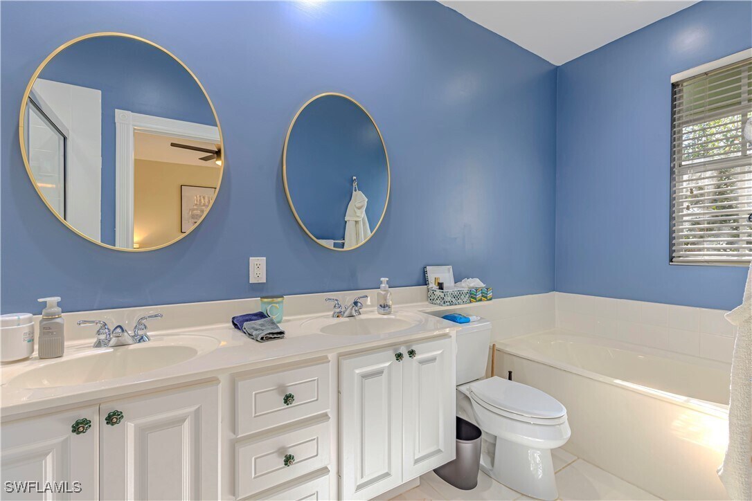 Photo - 28572 Alessandria Cir Townhome