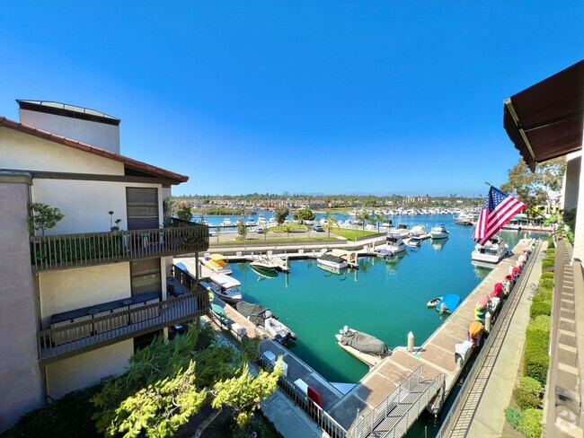 Building Photo - Beautiful sunsets and water views from lux... Rental