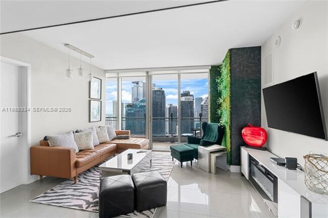 Photo - 92 SW 3rd St Unidad 92 SW 3rd St  4702