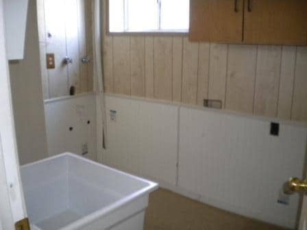 Photo - 1322 N Baker Ave Apartment Unit 1