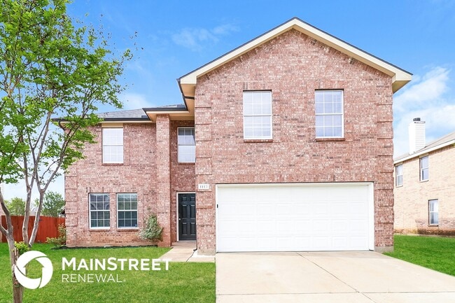 Building Photo - 1113 Switchgrass Ln