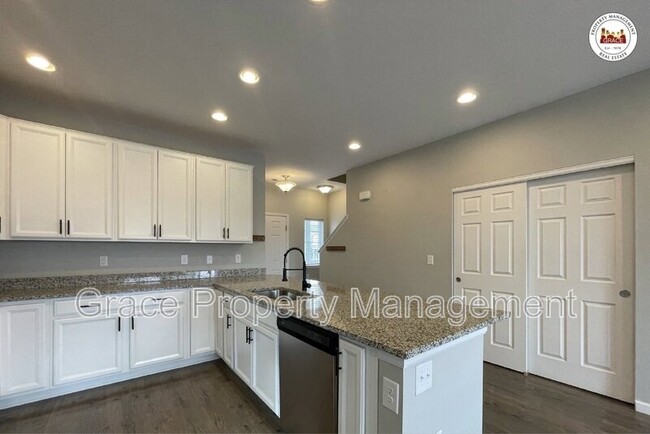 Photo - 14700 E 104th Ave Townhome