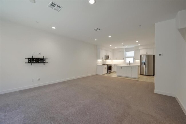 Photo - 4367 Pacifica Wy