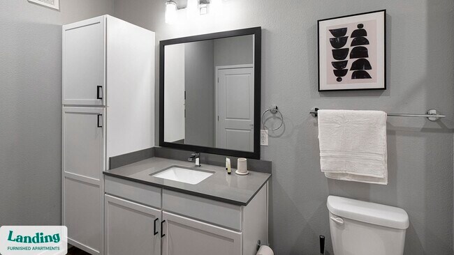 Photo - 1260 Balch Rd Unidad 7107