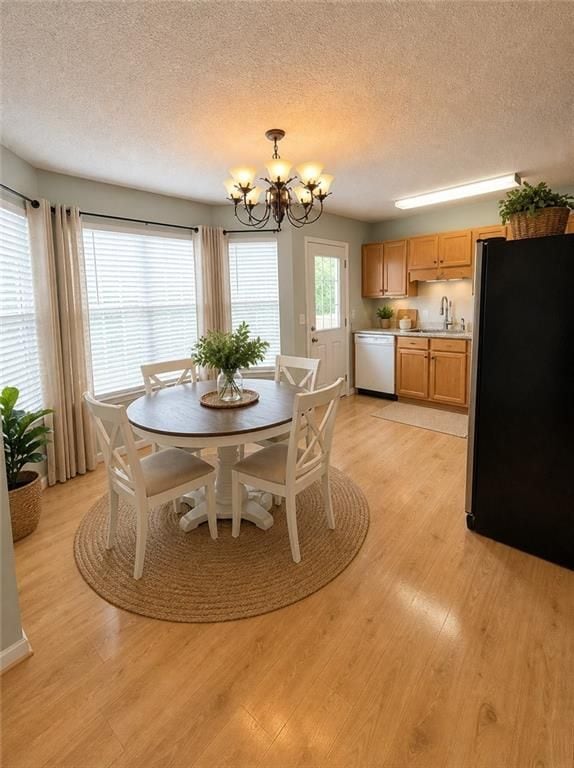 Photo - 62 Kingston Pointe Dr