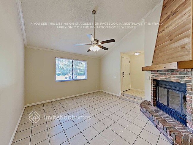 Photo - 104 Ramblewood Dr