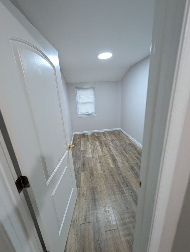 Photo - 1100 Steelton Ave