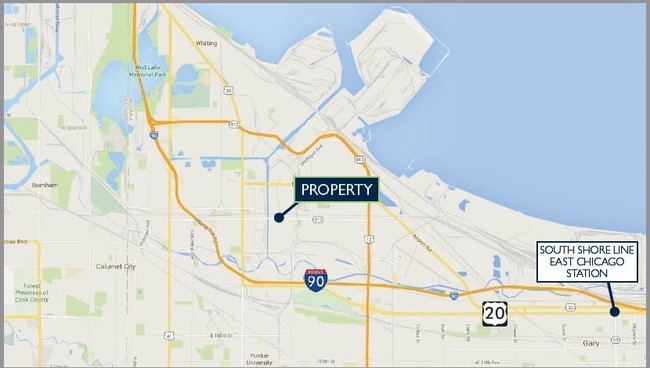 Photo - Cardinal Terrace Apartments