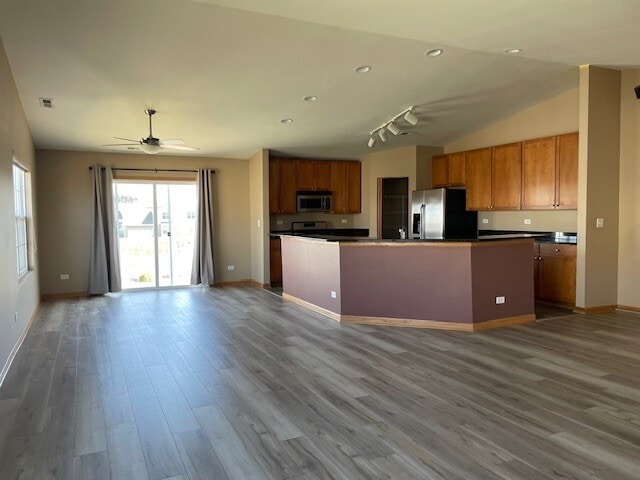 Photo - 2644 Loren Ct