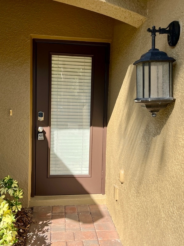 Photo - 8975 Azalea Sands Ln