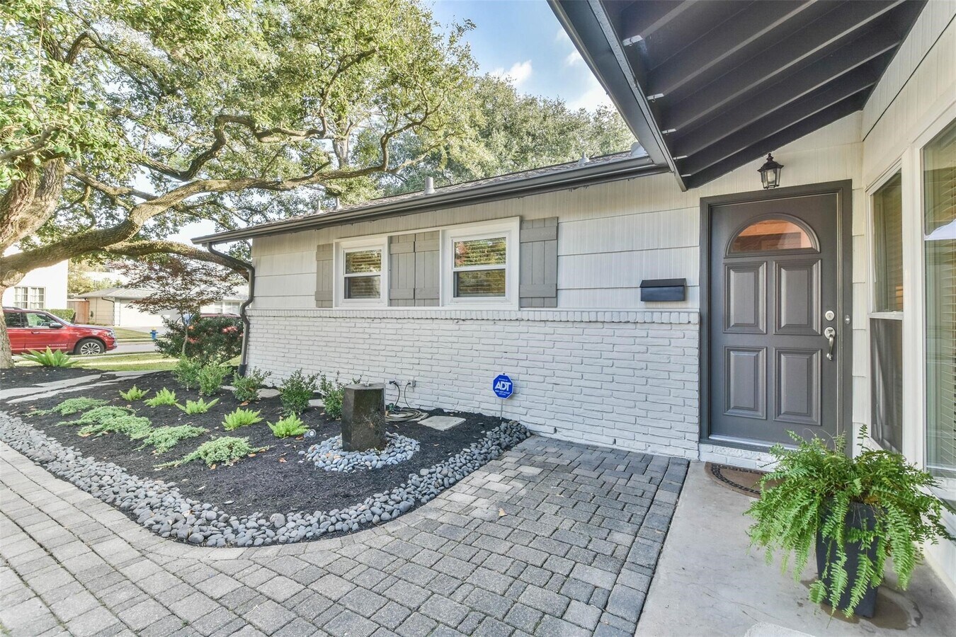 Photo - 5421 Judalon Ln