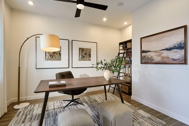 Photo - 7182 Claudelle St