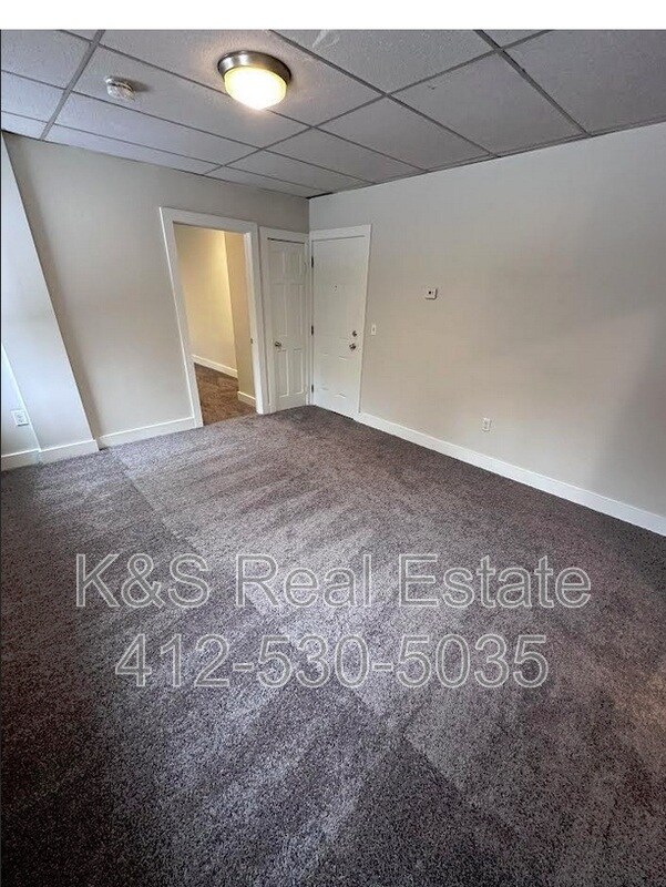 Photo - 445-445 Library St Unit 7