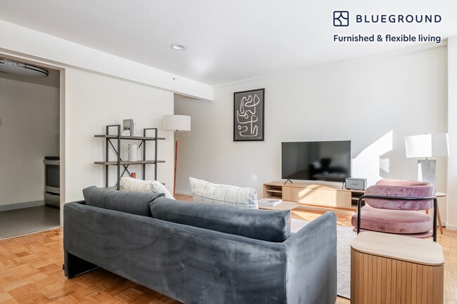 Photo - 770 Boylston St Unidad SI FL4-ID1263