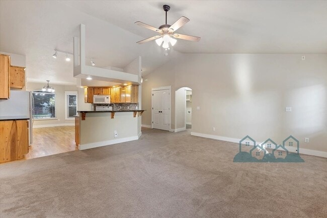 Photo - 12505 W Tevoit St