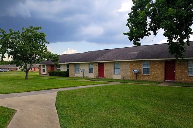 Photo - 3301 Royal St Unidad #3301