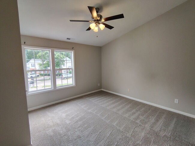 115 Ross Moore Ave