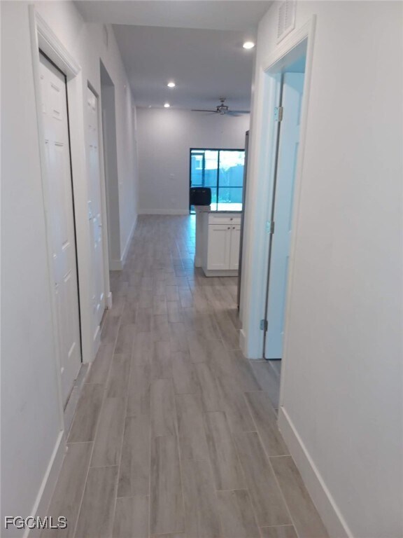 Photo - 117 SE 13th St