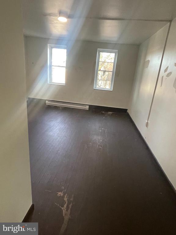 Photo - 2723 W 3rd St