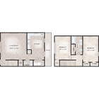 2x2_Dogwood_Classic_1179_SqFt_FP_130331.png