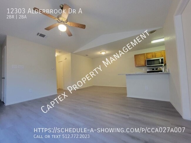 Photo - 12303 Alderbrook Dr