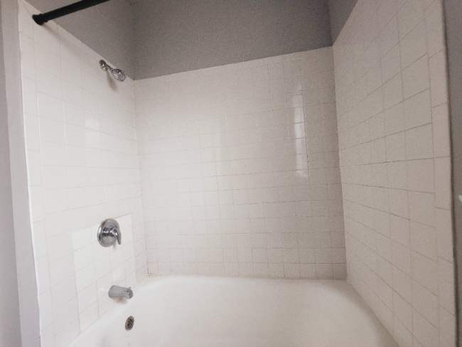 3723 W Grand Ave Unit 1