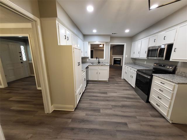 Photo - 14706 Overview Dr
