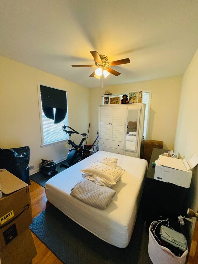 Photo - 27 1st St Unit 1