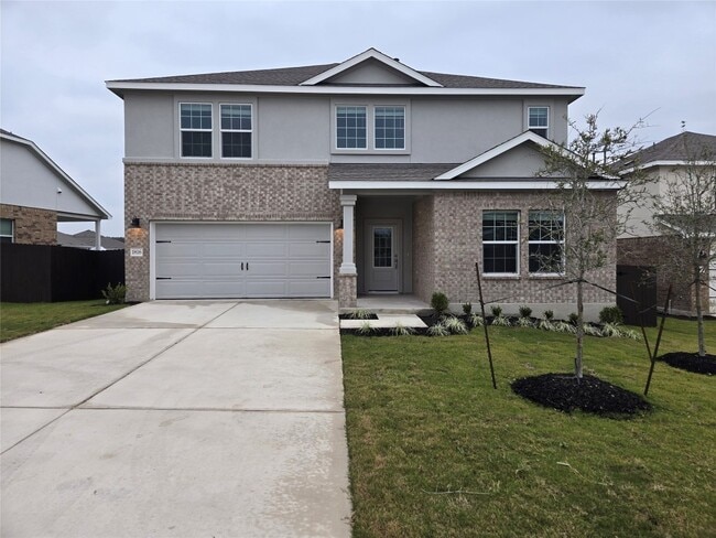 1816 Boggy Creek Ranch Rd