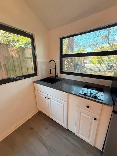 Photo - 118 NW 44th St Unit 1