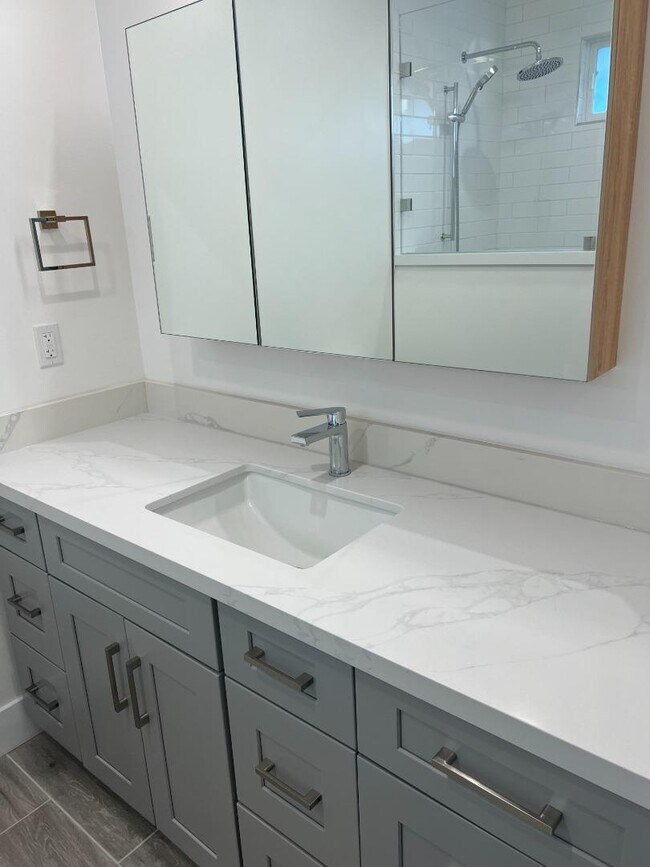 Photo - 875 Tierra Alta St