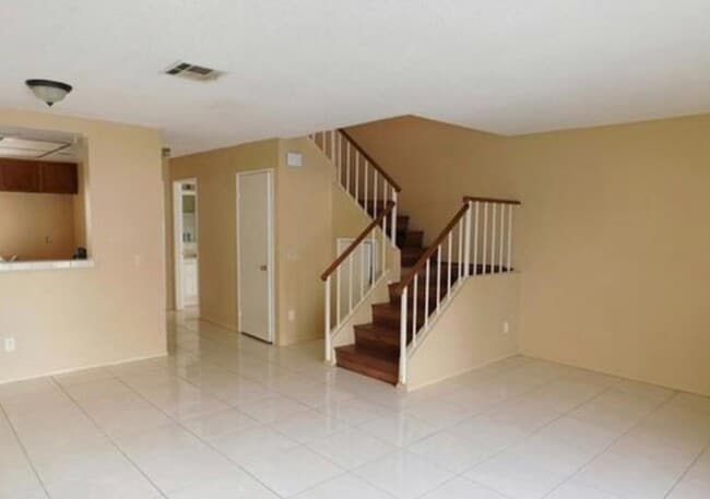 Photo - 8739 Pine Crest Pl
