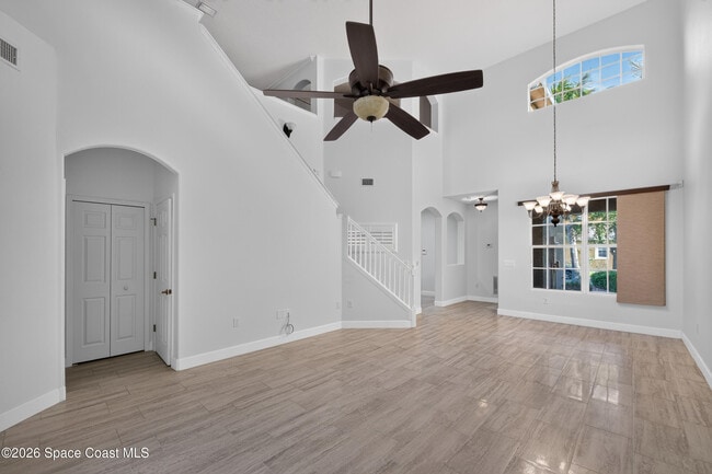 3641 Titanic Cir