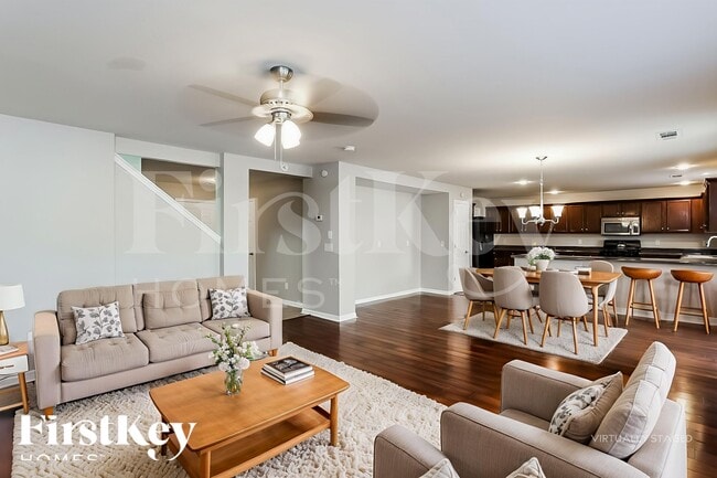 Photo - 59 Sugar Berry Pl