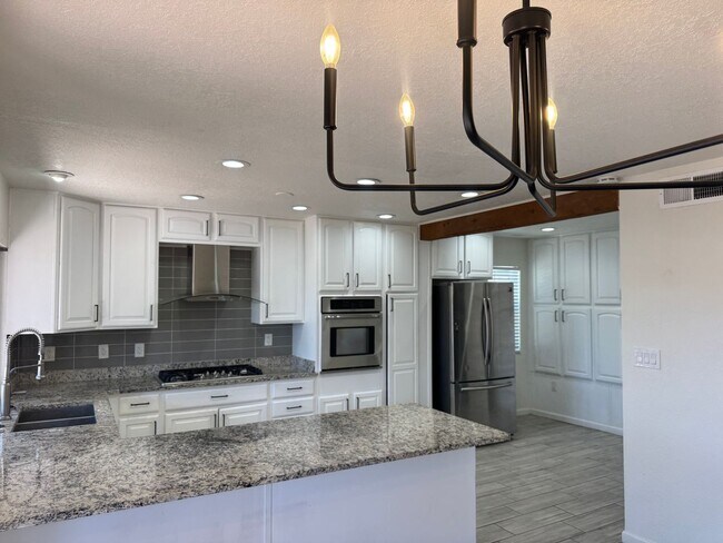 Photo - Academy Acres North 3 Bed Ready Now!