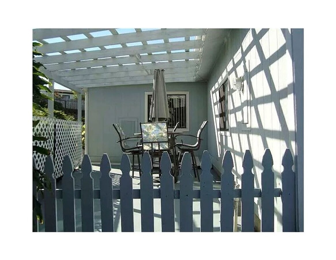 Photo - COMING SOON - Single Story Home in Great Retirement Community!