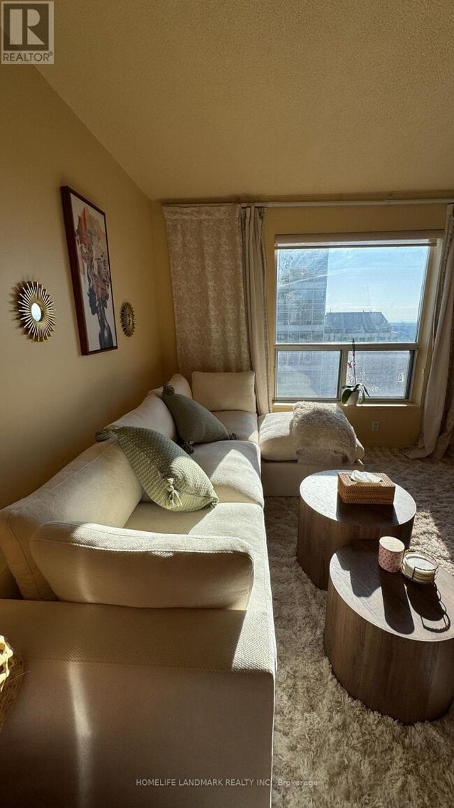 Photo - 36 Lee Centre Dr Unit 3205