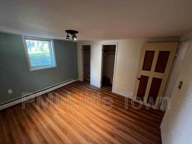 Photo - 5366 S Huron St