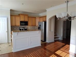 Photo - 11160 Skyway Dr