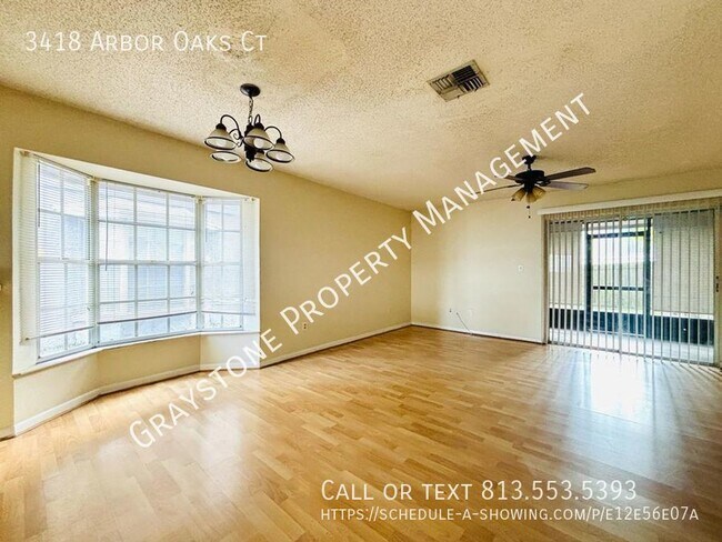 Photo - Beautiful 2b/2.5b townhome in the heart of...