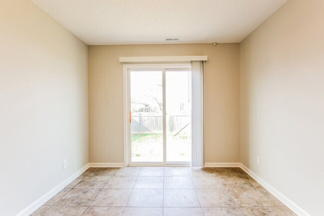 Photo - 5124 Rocky Forge Dr