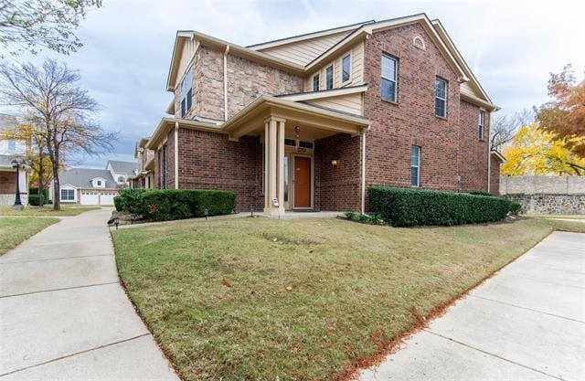 Building Photo - 2212 Canterbury Park Dr Rental