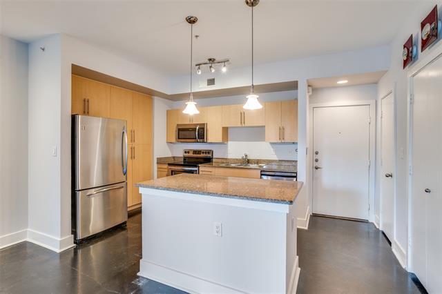 Photo - 4605 Cedar Springs Rd